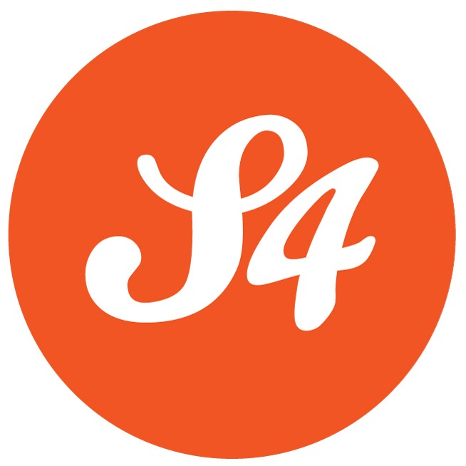 SourceFour Ltd